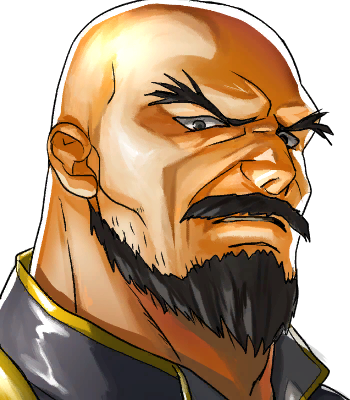 Eikei